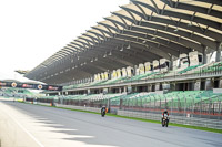 Sepang;event-digital-images;motorbikes;no-limits;peter-wileman-photography;trackday;trackday-digital-images
